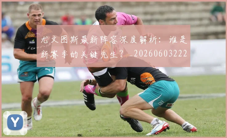 尤文图斯最新阵容深度解析：谁是新赛季的关键先生？_20260603222037